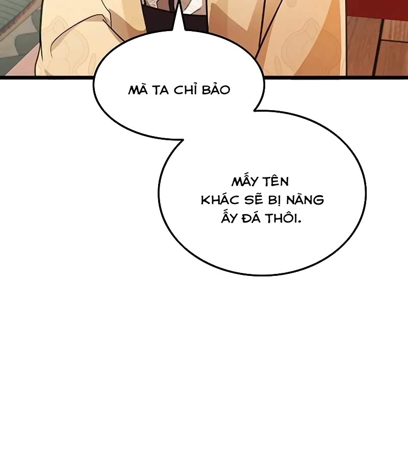 Vợ Tôi Là Giáo Chủ Ma Giáo Chapter 3 - Trang 2